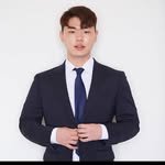 only1_hansol 프로필 사진