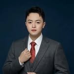 incar_vip.sahwang 프로필 사진