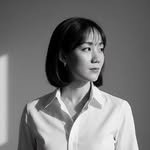 taxrone_ 프로필 사진