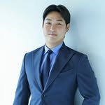 minteam_lab 프로필 사진