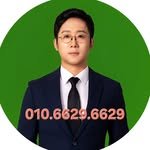 taxdoctor_6629 프로필 사진