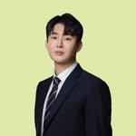 tax_genius 프로필 사진