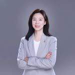 dongpo_lawyer 프로필 사진