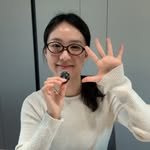 money._.journey 프로필 사진
