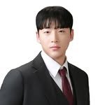 handp_route 프로필 사진