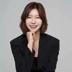 lawforest_s.y 프로필 사진