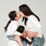 leecoach_mom 프로필 사진