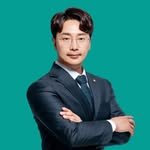 tax_together 인스타그램 프로필 사진
