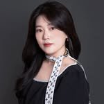 gg__designer0 프로필 사진