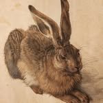 happydreamer_2023 프로필 사진