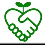 exit_righthand 프로필 사진