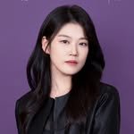 gg__designer0 프로필 사진