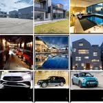 lady_ddingga 프로필 사진