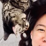 exiter_allthatdream 프로필 사진