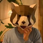 alphamale__2025 프로필 사진