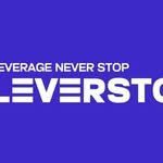 lever_stop 프로필 사진