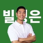 dndn84_ 프로필 사진