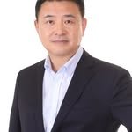 fc_yoojaeeun 프로필 사진