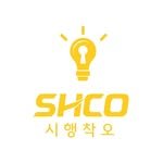 shcoacademy 프로필 사진