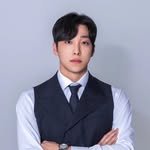 2____h5 프로필 사진