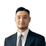 hotel_renovator 프로필 사진