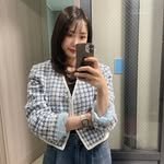 hk__hinola 프로필 사진