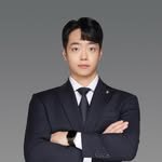 sung__byun 프로필 사진