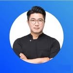 ssulman_class 프로필 사진