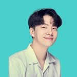 jinsu_coach 프로필 사진