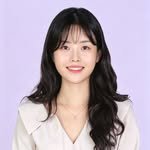 hyuna_homes 프로필 사진