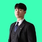 269_grand_smh 프로필 사진