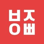 buja_papa 프로필 사진