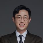 yoontax_official 프로필 사진