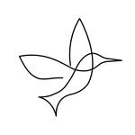 flap____official 프로필 사진