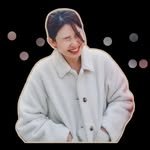happy_prema 프로필 사진