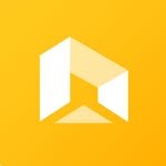 jangsabuilding 프로필 사진