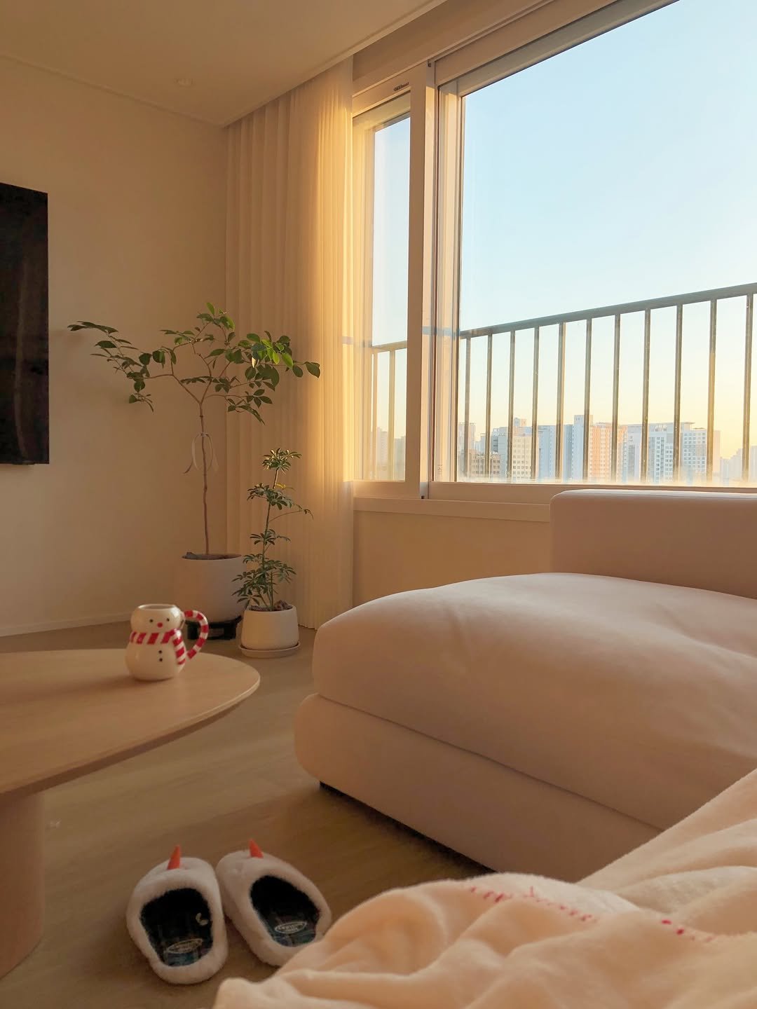 Photo by Taehee on December 11, 2025.