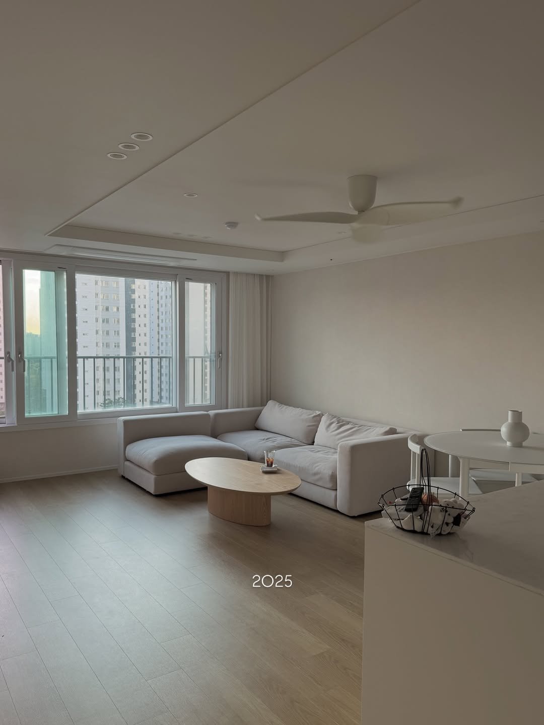 Photo by Taehee on December 23, 2025.