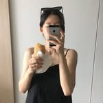 tayevenight 인스타그램 프로필 사진