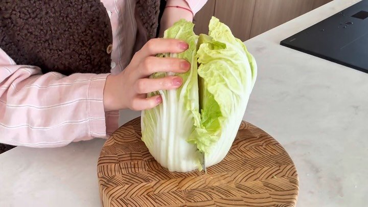 tayevenight 게시물 이미지: 두근두근 ..롱폼을 만들어봤어요 🧞‍♀️

이렇게 만드는게 맞..겠죠 ..?...