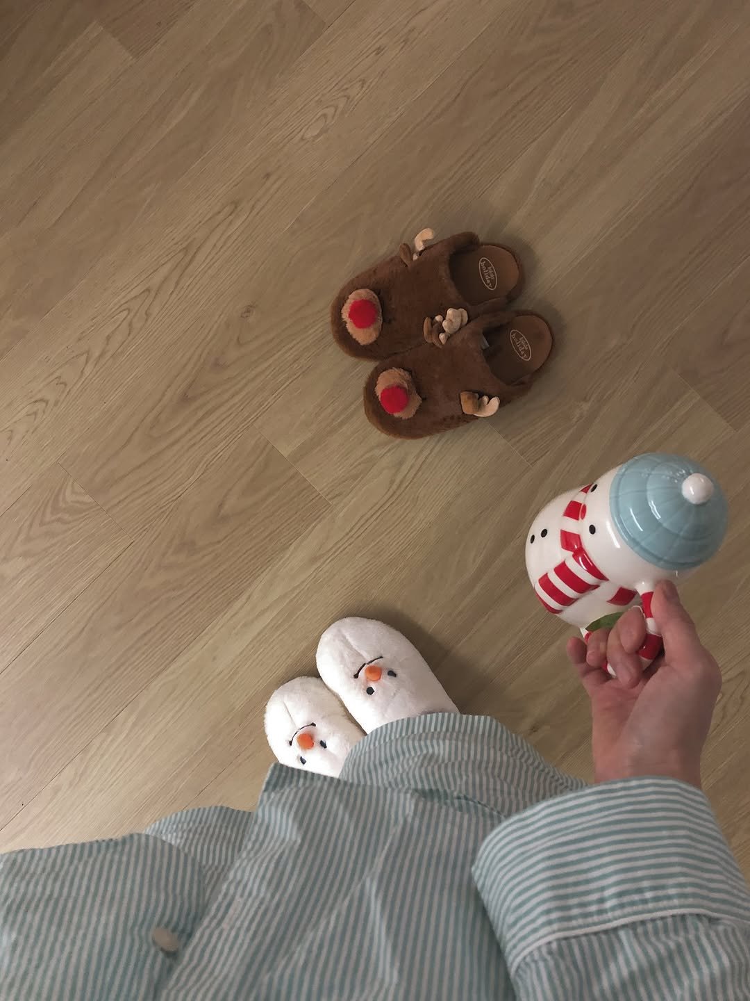 Photo by Taehee on November 17, 2025.