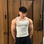taylorjlum 인스타그램 프로필 사진