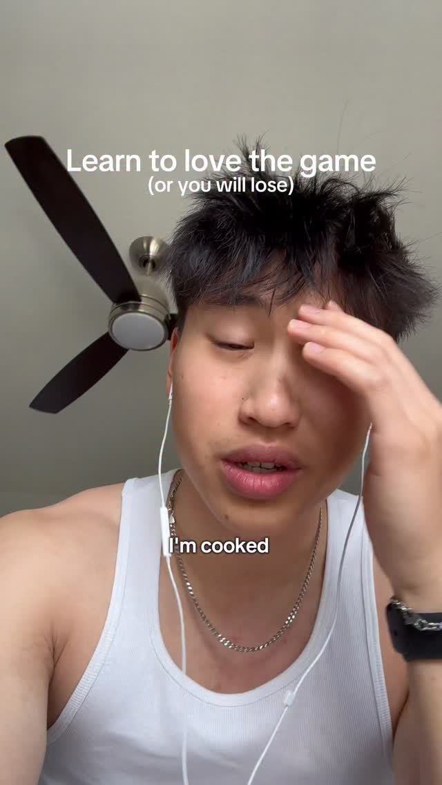 taylorjlum 게시물 이미지: it’s easy to just sit bad and sulk in your...