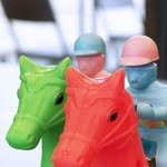 pati.deobaegot 프로필 사진