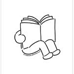 storagebookandfilm 프로필 사진