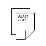 paperplate.kr 프로필 사진