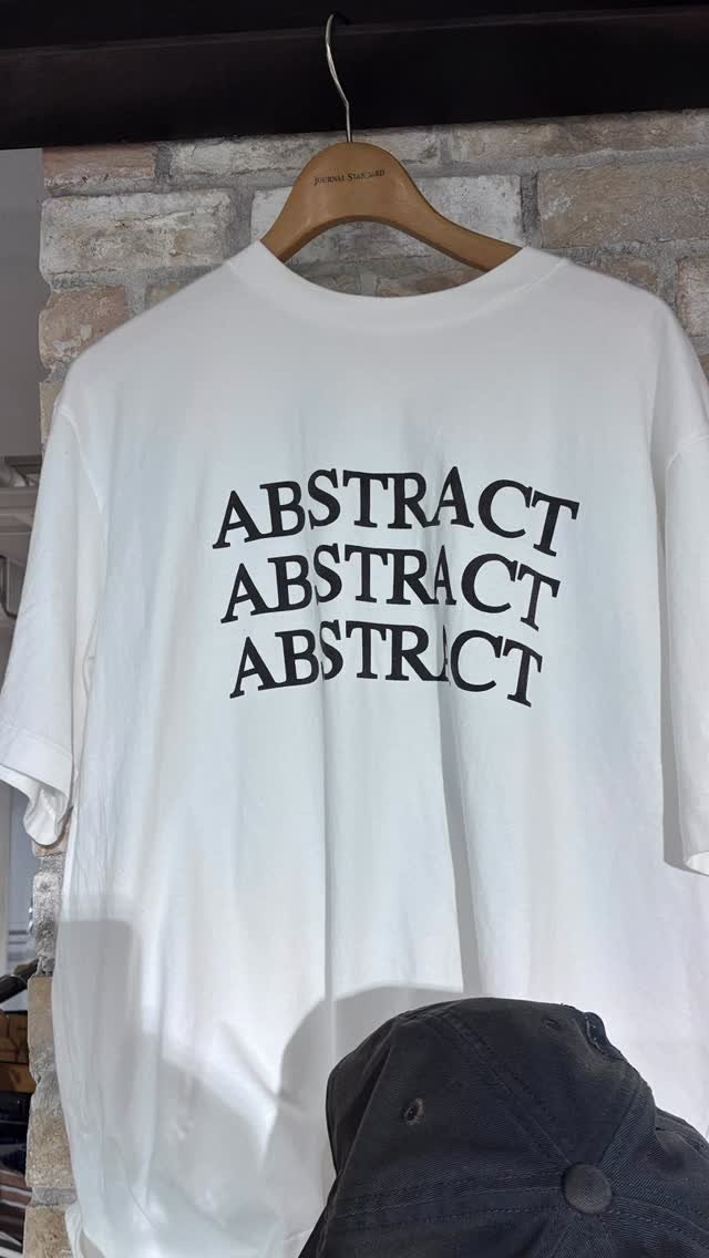 tbs_book_society 게시물 이미지: Too abstract 🙂‍↔️