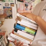 storage_seoul 프로필 사진