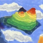 yoon.miwon 프로필 사진