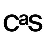 caption.seoul 프로필 사진